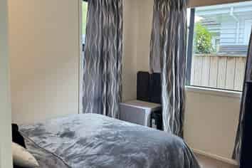 11A Burnton Street, Epuni