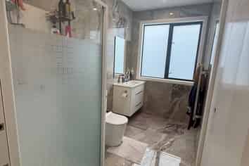 11A Burnton Street, Epuni