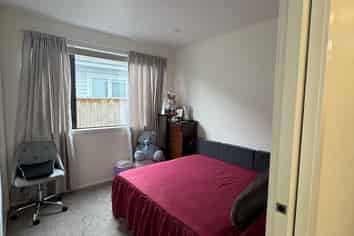 11A Burnton Street, Epuni