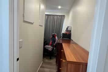 11A Burnton Street, Epuni