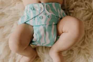 Part Time Work from Home! Fully Relocatable