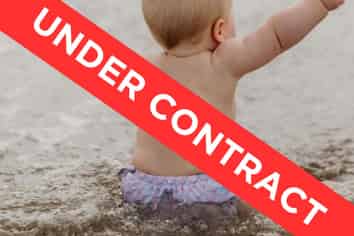 Part Time Work from Home! Fully Relocatable