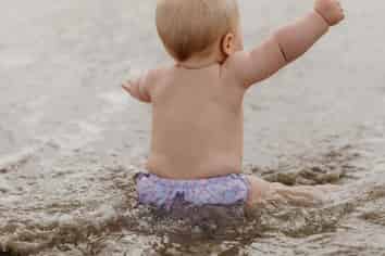 Part Time Work from Home! Fully Relocatable