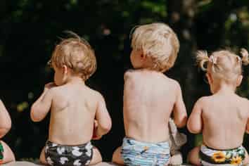 Part Time Work from Home! Fully Relocatable