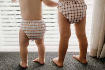 Part Time Work from Home! Fully Relocatable