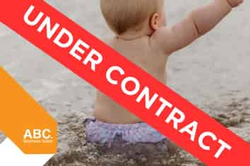 Part Time Work from Home! Fully Relocatable