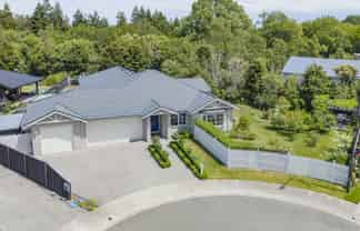 7 Spring Lane, Rangiora