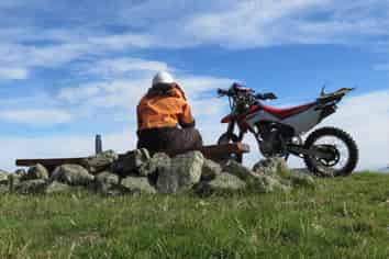 Wildlife Management & Predator Control Business