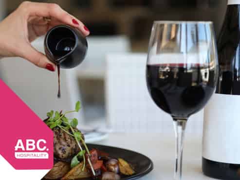 Two Proven Brands - One Smart Buy