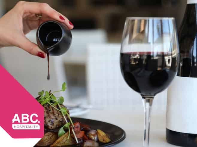 Two Proven Brands - One Smart Buy