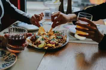 Two Proven Brands - One Smart Buy