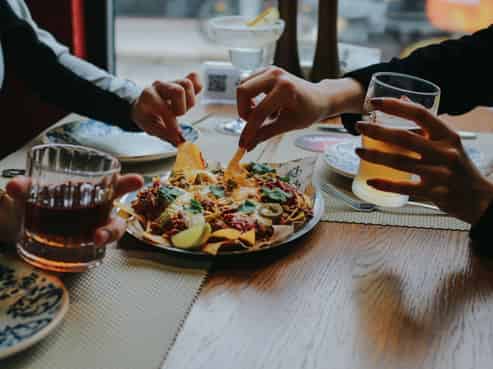 Two Proven Brands - One Smart Buy