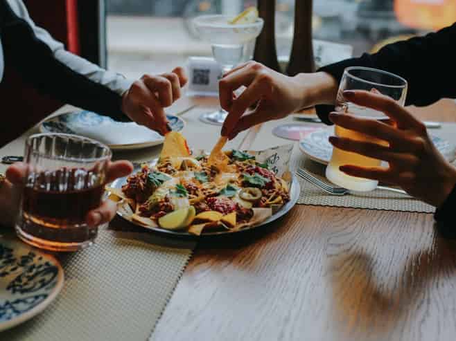 Two Proven Brands - One Smart Buy