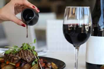 Two Proven Brands - One Smart Buy