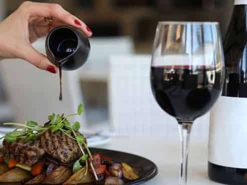 Two Proven Brands - One Smart Buy