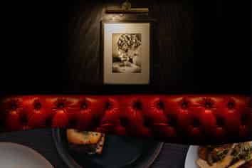 Existing Cocktail & Tapas Opportunity - Arrowtown