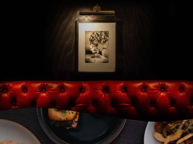 Existing Cocktail & Tapas Opportunity - Arrowtown