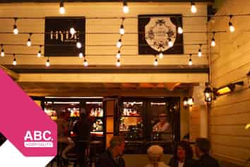 Existing Cocktail & Tapas Opportunity - Arrowtown