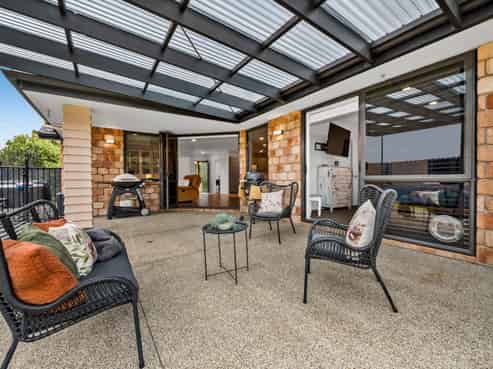 50 Constellation Avenue, Beachlands