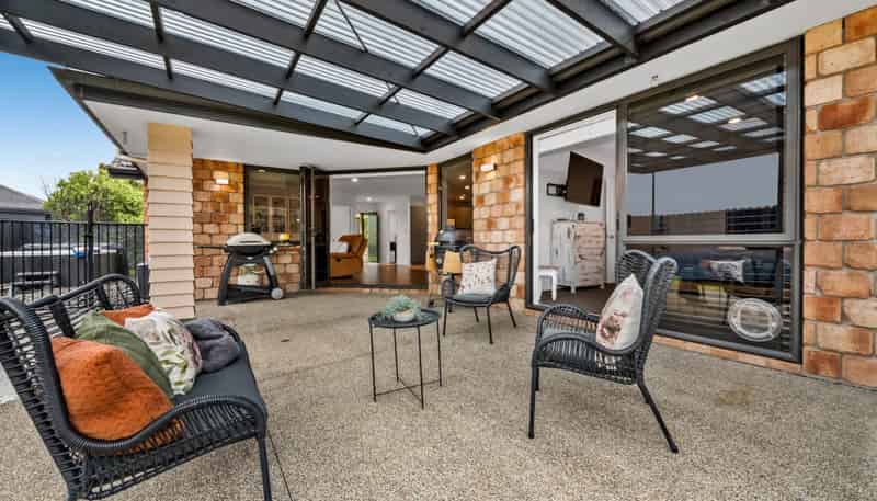 50 Constellation Avenue, Beachlands