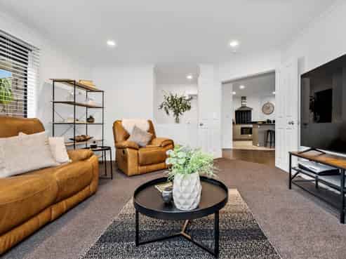 50 Constellation Avenue, Beachlands