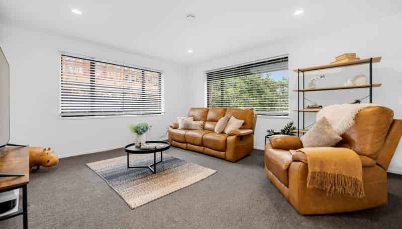50 Constellation Avenue, Beachlands