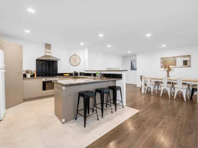 50 Constellation Avenue, Beachlands