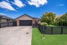 50 Constellation Avenue, Beachlands, Manukau City, Auckland