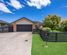 50 Constellation Avenue, Beachlands, Manukau City, Auckland