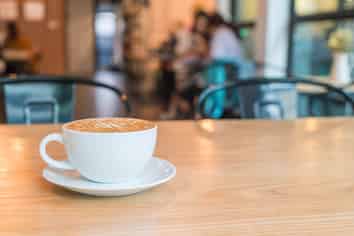 Fully Equipped Fast Food/Cafe Space Great Location