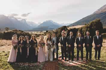 Double Thyme Catering - $179k Profit