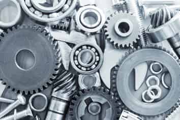 Established Automotive Business