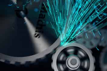 Prime Automotive Opportunity