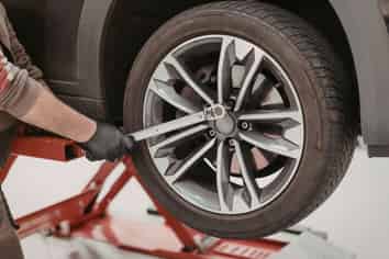 High-Performing Workshop