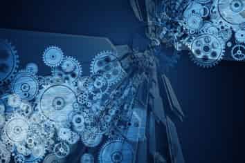 Established Automotive Business