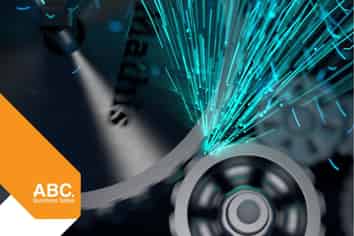 Prime Automotive Opportunity