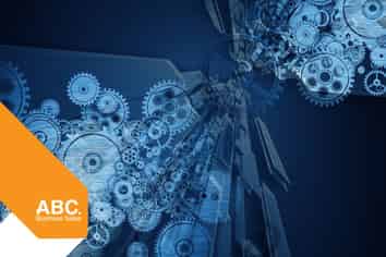 Established Automotive Business