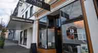 Open gallery