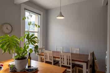 Home - Cafe – Business All in One