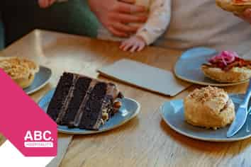 Catering - Wedding - Events - $150k Returns