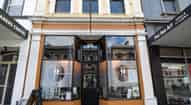 Open gallery