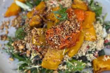 Restaurant - Vendor Wants Sold - $100k