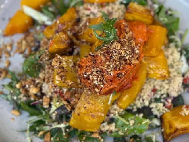 Restaurant - Vendor Wants Sold - $100k