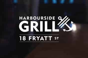 Restaurant - Vendor Wants Sold - $100k