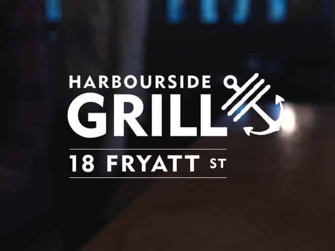 Restaurant - Vendor Wants Sold - $100k