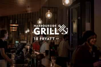 Restaurant - Vendor Wants Sold - $100k