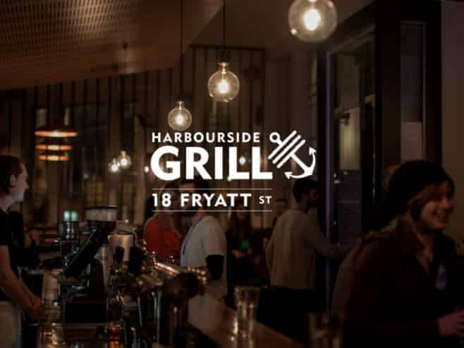 Restaurant - Vendor Wants Sold - $100k