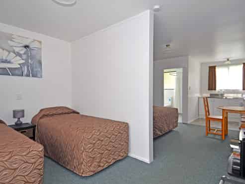 Own a Lifestyle, Not Just a Business –Celtic Motel