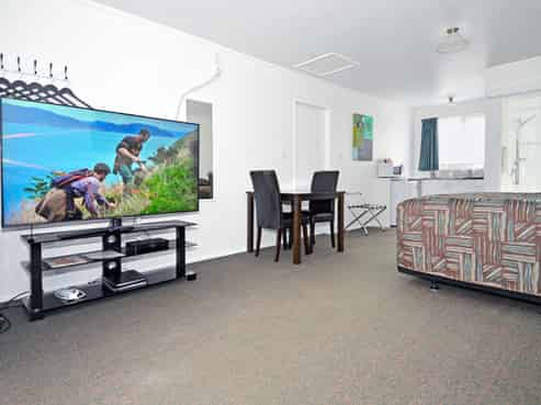 Own a Lifestyle, Not Just a Business –Celtic Motel