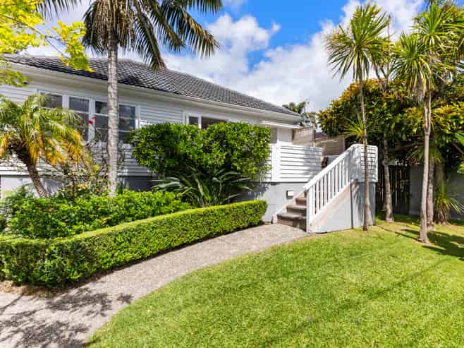 24A Regina Street, Westmere